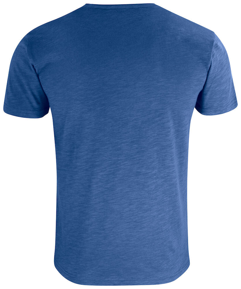 Textiltransfer, DTF-Transfer, magic-prints-textilveredelung-Arbeitskleidung Firmenkleidung Workwear sportbekleidung-t-shirt-hoodies-bedrucken sublimation-dtf-druck-sublimation-kleidungsedign-illustrationen-bedrucken individell gestalten