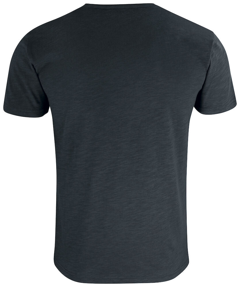 Textiltransfer, DTF-Transfer, magic-prints-textilveredelung-Arbeitskleidung Firmenkleidung Workwear sportbekleidung-t-shirt-hoodies-bedrucken sublimation-dtf-druck-sublimation-kleidungsedign-illustrationen-bedrucken individell gestalten