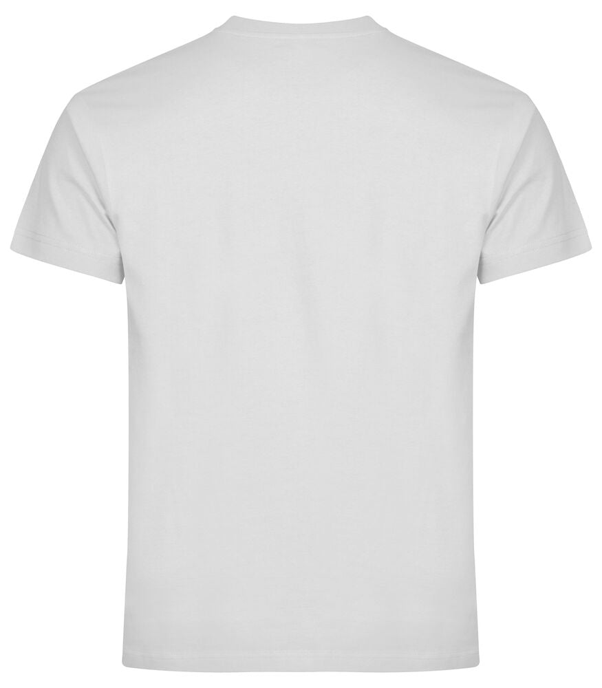 Textiltransfer, DTF-Transfer, magic-prints-textilveredelung-Arbeitskleidung Firmenkleidung Workwear sportbekleidung-t-shirt-hoodies-bedrucken sublimation-dtf-druck-sublimation-kleidungsedign-illustrationen-bedrucken individell gestalten