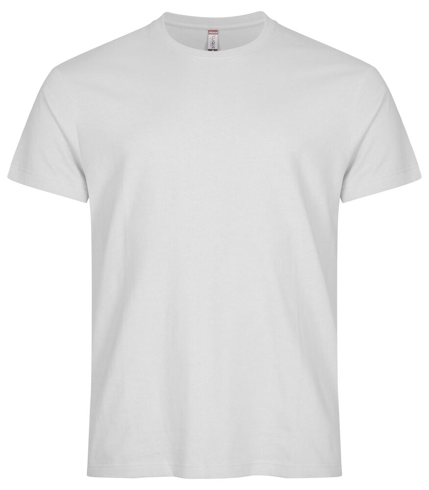 Textiltransfer, DTF-Transfer, magic-prints-textilveredelung-Arbeitskleidung Firmenkleidung Workwear sportbekleidung-t-shirt-hoodies-bedrucken sublimation-dtf-druck-sublimation-kleidungsedign-illustrationen-bedrucken individell gestalten