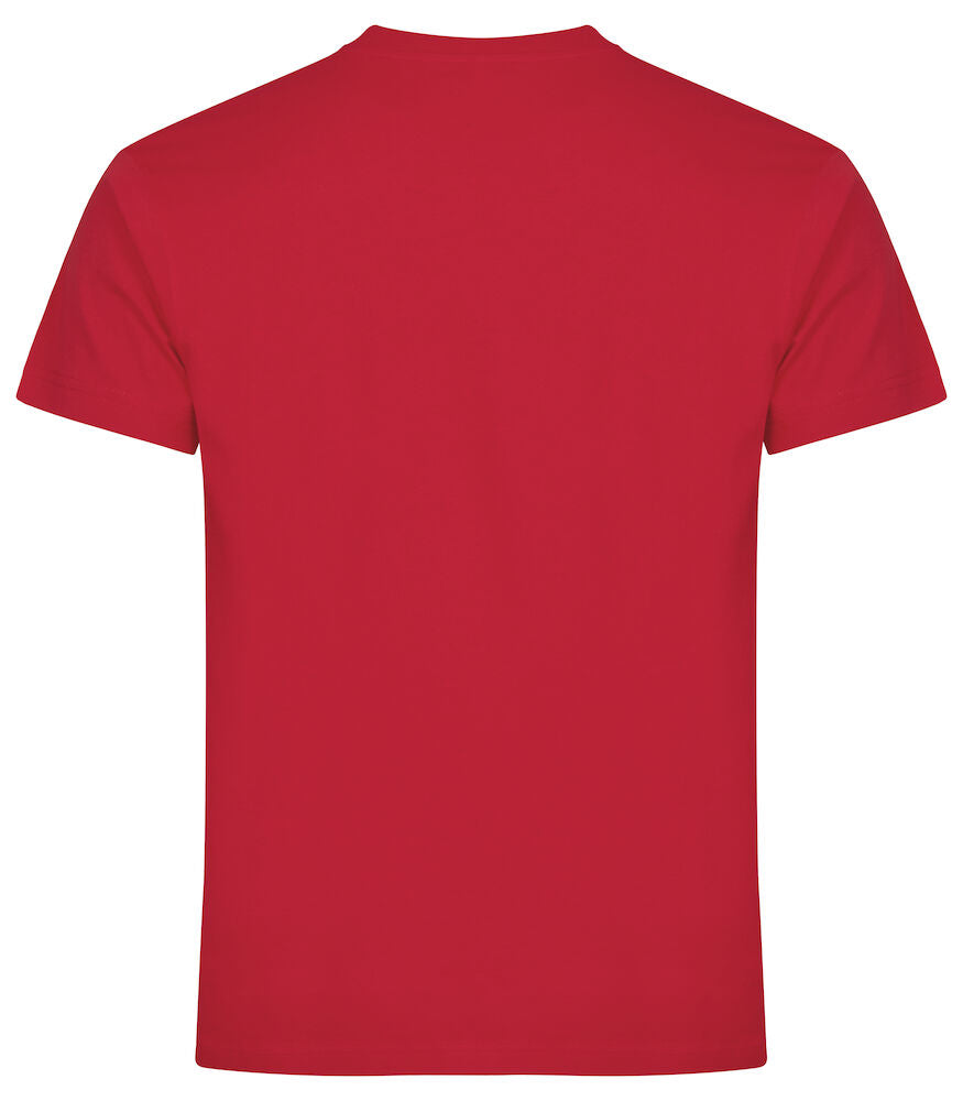 Textiltransfer, DTF-Transfer, magic-prints-textilveredelung-Arbeitskleidung Firmenkleidung Workwear sportbekleidung-t-shirt-hoodies-bedrucken sublimation-dtf-druck-sublimation-kleidungsedign-illustrationen-bedrucken individell gestalten