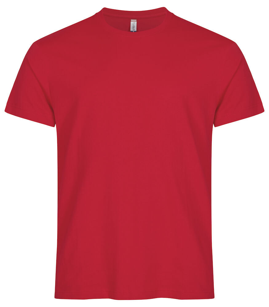 Textiltransfer, DTF-Transfer, magic-prints-textilveredelung-Arbeitskleidung Firmenkleidung Workwear sportbekleidung-t-shirt-hoodies-bedrucken sublimation-dtf-druck-sublimation-kleidungsedign-illustrationen-bedrucken individell gestalten