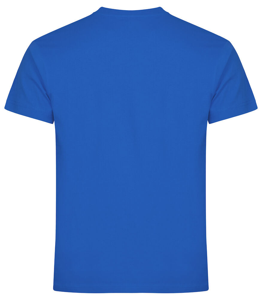 Textiltransfer, DTF-Transfer, magic-prints-textilveredelung-Arbeitskleidung Firmenkleidung Workwear sportbekleidung-t-shirt-hoodies-bedrucken sublimation-dtf-druck-sublimation-kleidungsedign-illustrationen-bedrucken individell gestalten