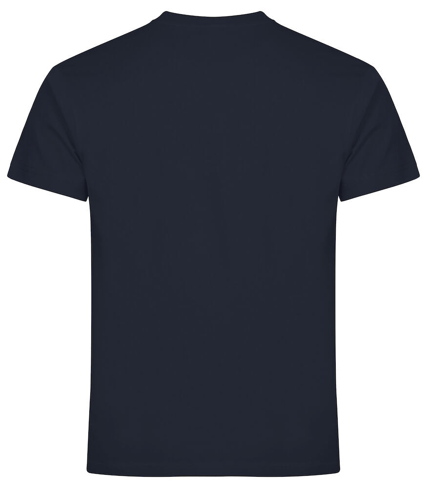 Textiltransfer, DTF-Transfer, magic-prints-textilveredelung-Arbeitskleidung Firmenkleidung Workwear sportbekleidung-t-shirt-hoodies-bedrucken sublimation-dtf-druck-sublimation-kleidungsedign-illustrationen-bedrucken individell gestalten