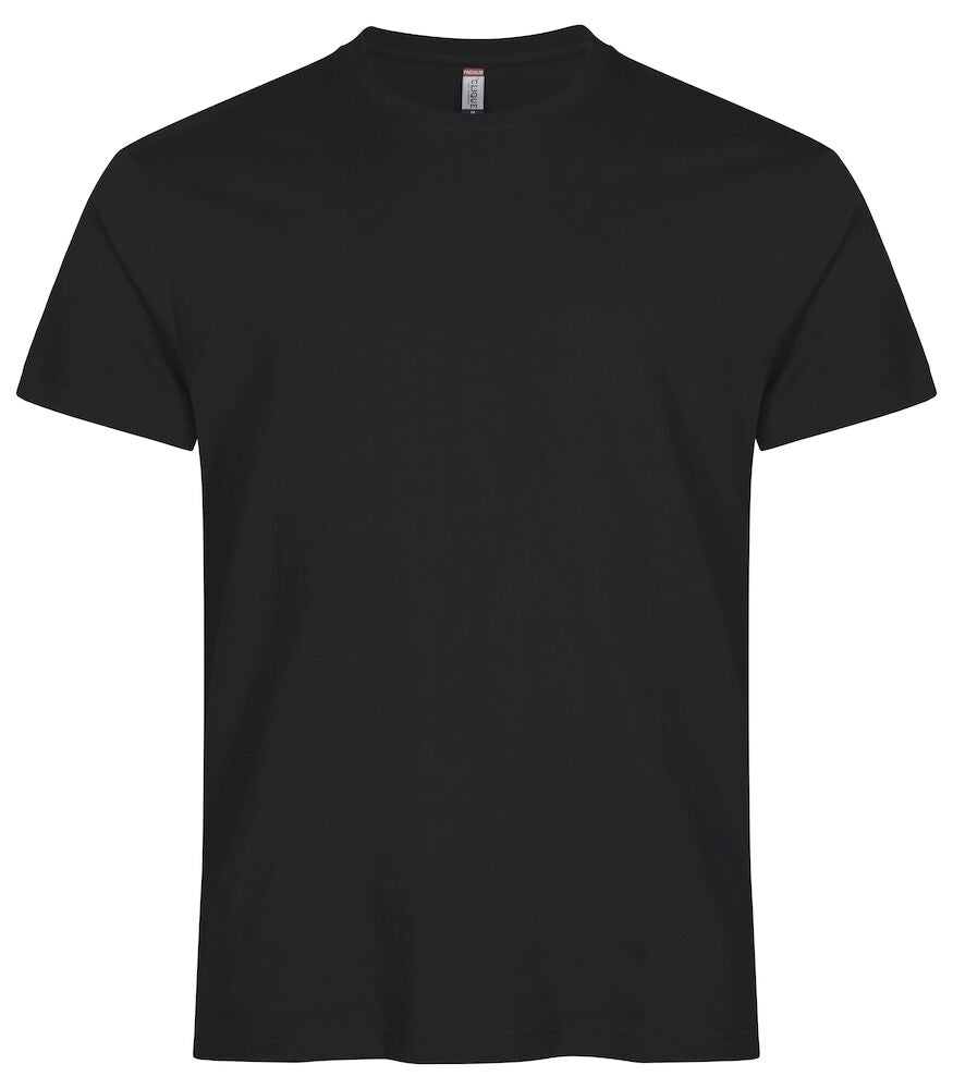 Textiltransfer, DTF-Transfer, magic-prints-textilveredelung-Arbeitskleidung Firmenkleidung Workwear sportbekleidung-t-shirt-hoodies-bedrucken sublimation-dtf-druck-sublimation-kleidungsedign-illustrationen-bedrucken individell gestalten
