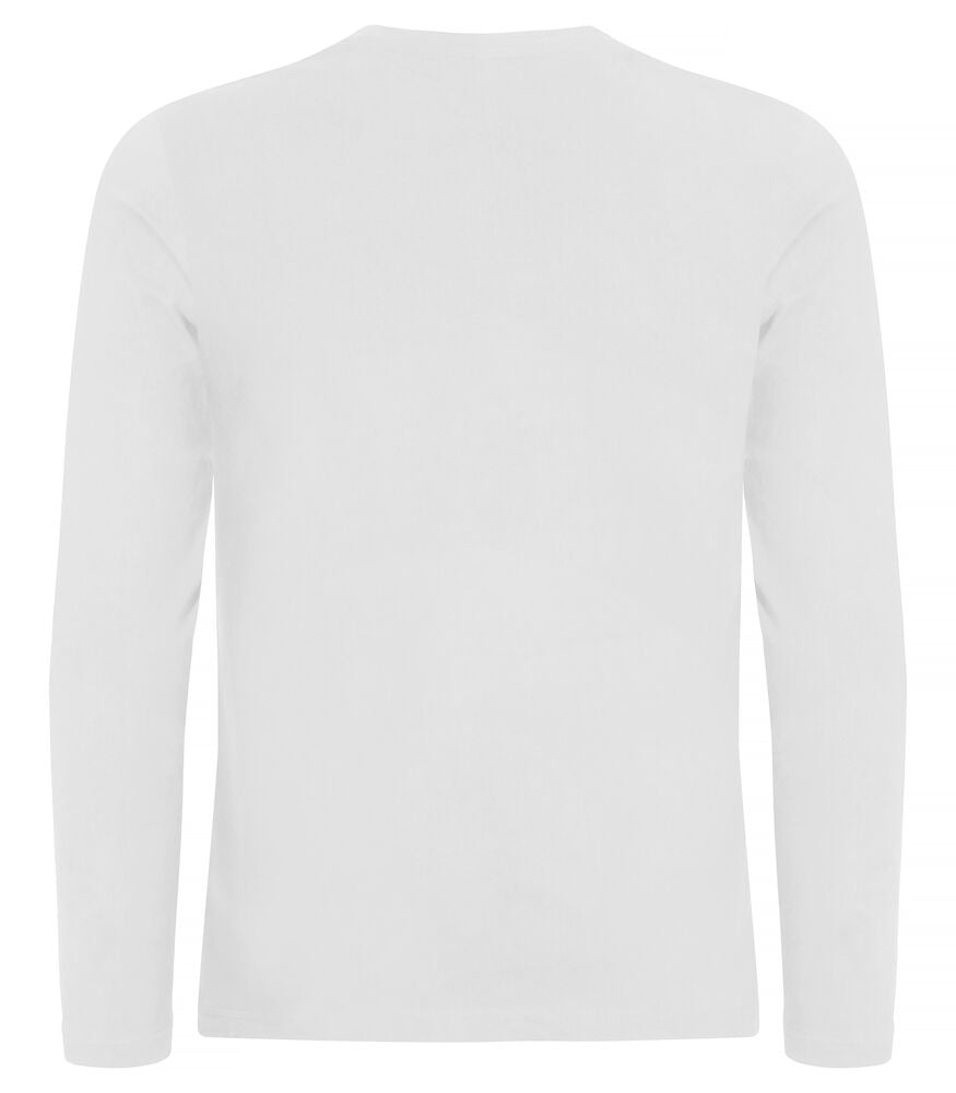 Textiltransfer, DTF-Transfer, magic-prints-textilveredelung-Arbeitskleidung Firmenkleidung Workwear sportbekleidung-t-shirt-hoodies-bedrucken sublimation-dtf-druck-sublimation-kleidungsedign-illustrationen-bedrucken individell gestalten