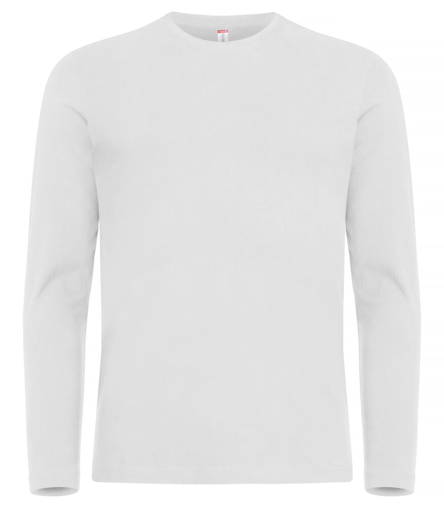 Textiltransfer, DTF-Transfer, magic-prints-textilveredelung-Arbeitskleidung Firmenkleidung Workwear sportbekleidung-t-shirt-hoodies-bedrucken sublimation-dtf-druck-sublimation-kleidungsedign-illustrationen-bedrucken individell gestalten