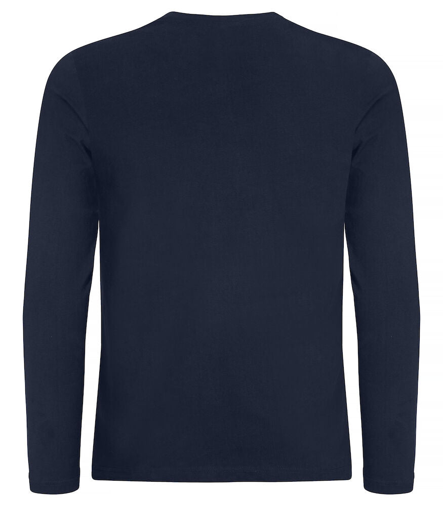 Textiltransfer, DTF-Transfer, magic-prints-textilveredelung-Arbeitskleidung Firmenkleidung Workwear sportbekleidung-t-shirt-hoodies-bedrucken sublimation-dtf-druck-sublimation-kleidungsedign-illustrationen-bedrucken individell gestalten