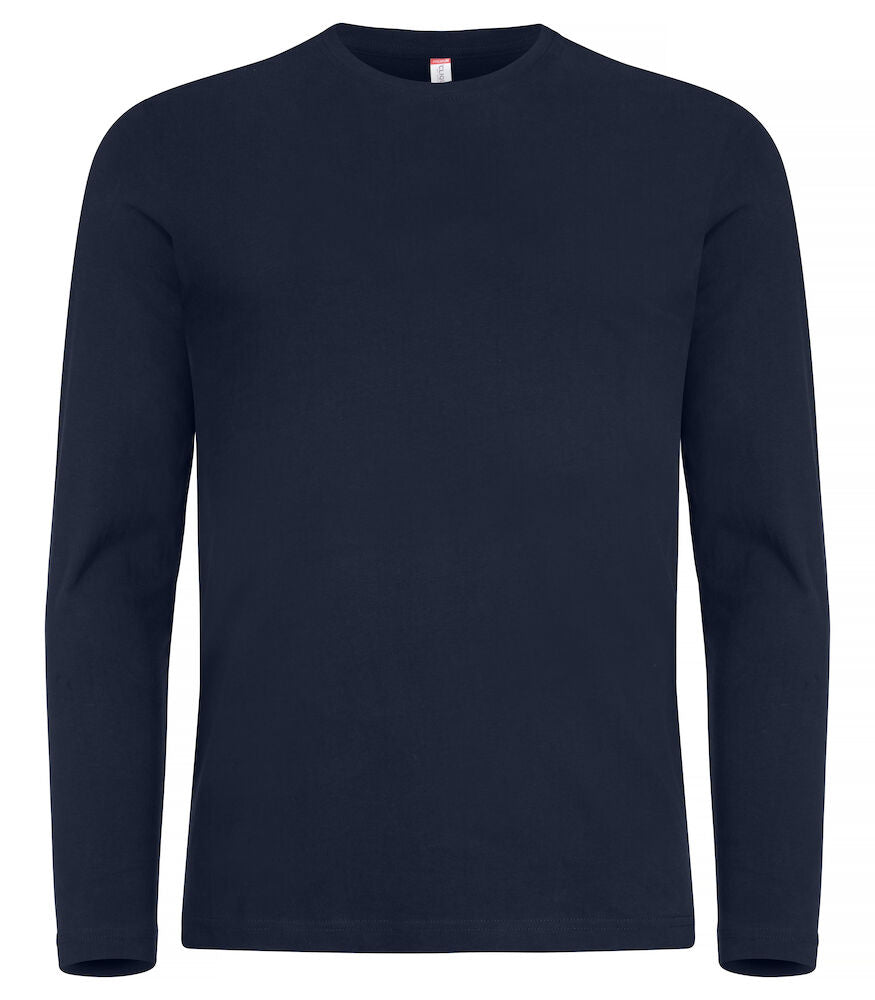 Textiltransfer, DTF-Transfer, magic-prints-textilveredelung-Arbeitskleidung Firmenkleidung Workwear sportbekleidung-t-shirt-hoodies-bedrucken sublimation-dtf-druck-sublimation-kleidungsedign-illustrationen-bedrucken individell gestalten