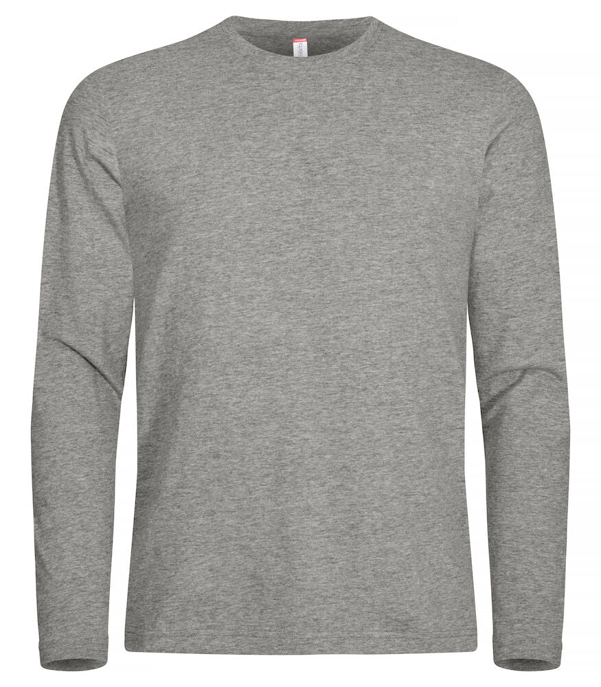 Textiltransfer, DTF-Transfer, magic-prints-textilveredelung-Arbeitskleidung Firmenkleidung Workwear sportbekleidung-t-shirt-hoodies-bedrucken sublimation-dtf-druck-sublimation-kleidungsedign-illustrationen-bedrucken individell gestalten