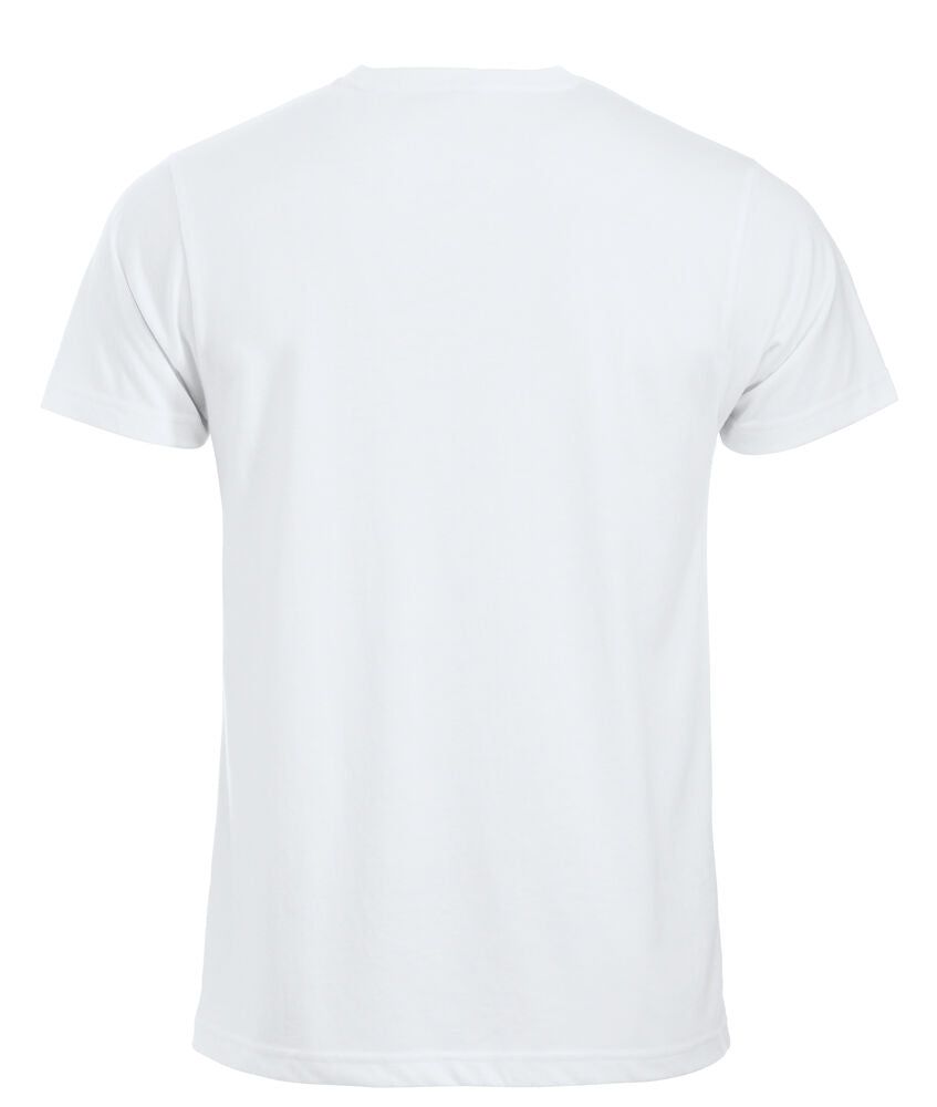 Textiltransfer, DTF-Transfer, magic-prints-textilveredelung-Arbeitskleidung Firmenkleidung Workwear sportbekleidung-t-shirt-hoodies-bedrucken sublimation-dtf-druck-sublimation-kleidungsedign-illustrationen-bedrucken individell gestalten