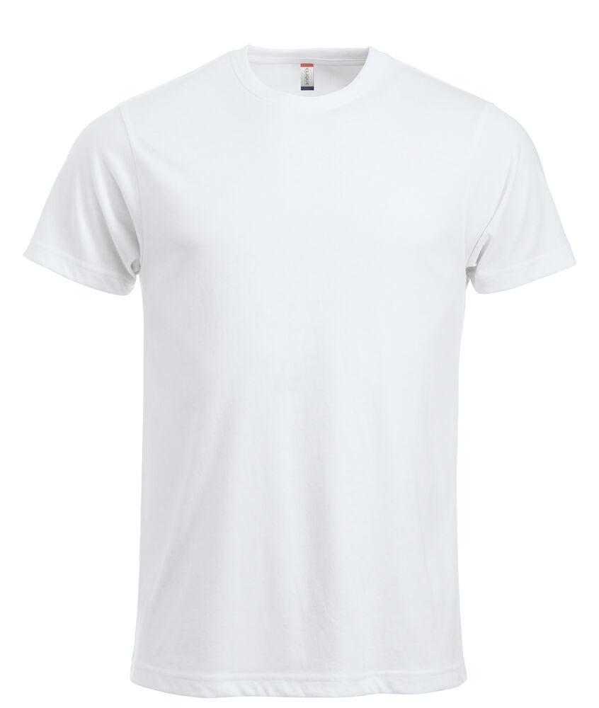 Textiltransfer, DTF-Transfer, magic-prints-textilveredelung-Arbeitskleidung Firmenkleidung Workwear sportbekleidung-t-shirt-hoodies-bedrucken sublimation-dtf-druck-sublimation-kleidungsedign-illustrationen-bedrucken individell gestalten