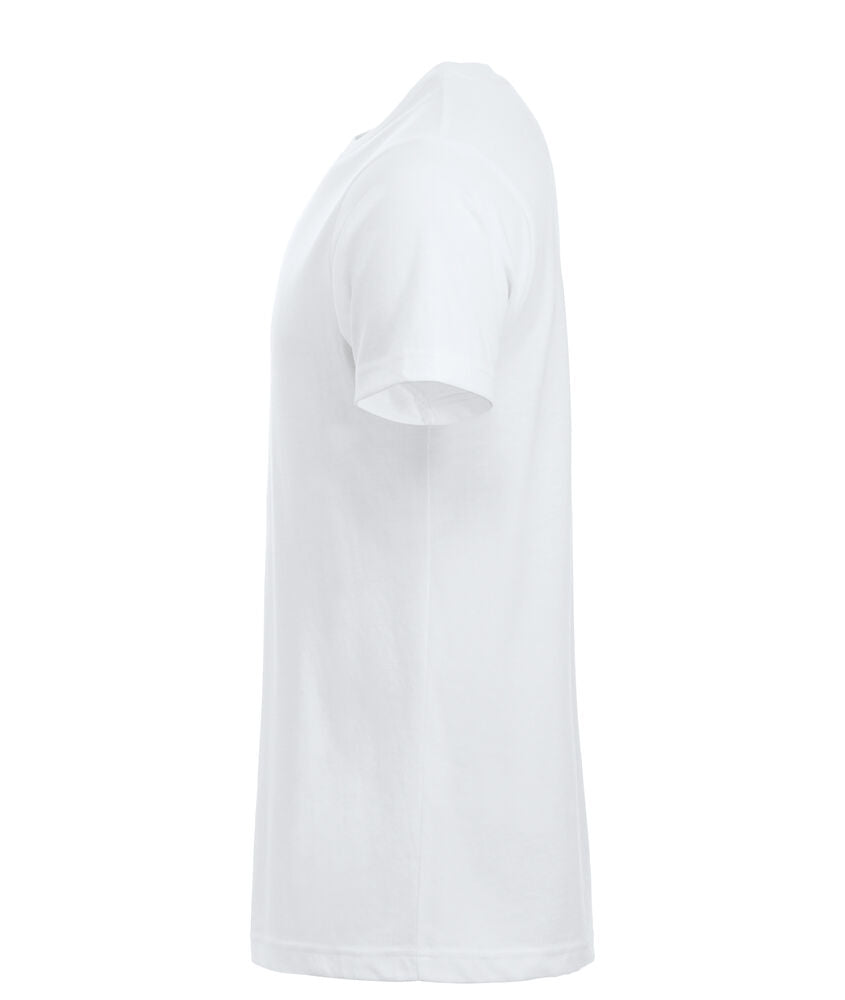Textiltransfer, DTF-Transfer, magic-prints-textilveredelung-Arbeitskleidung Firmenkleidung Workwear sportbekleidung-t-shirt-hoodies-bedrucken sublimation-dtf-druck-sublimation-kleidungsedign-illustrationen-bedrucken individell gestalten