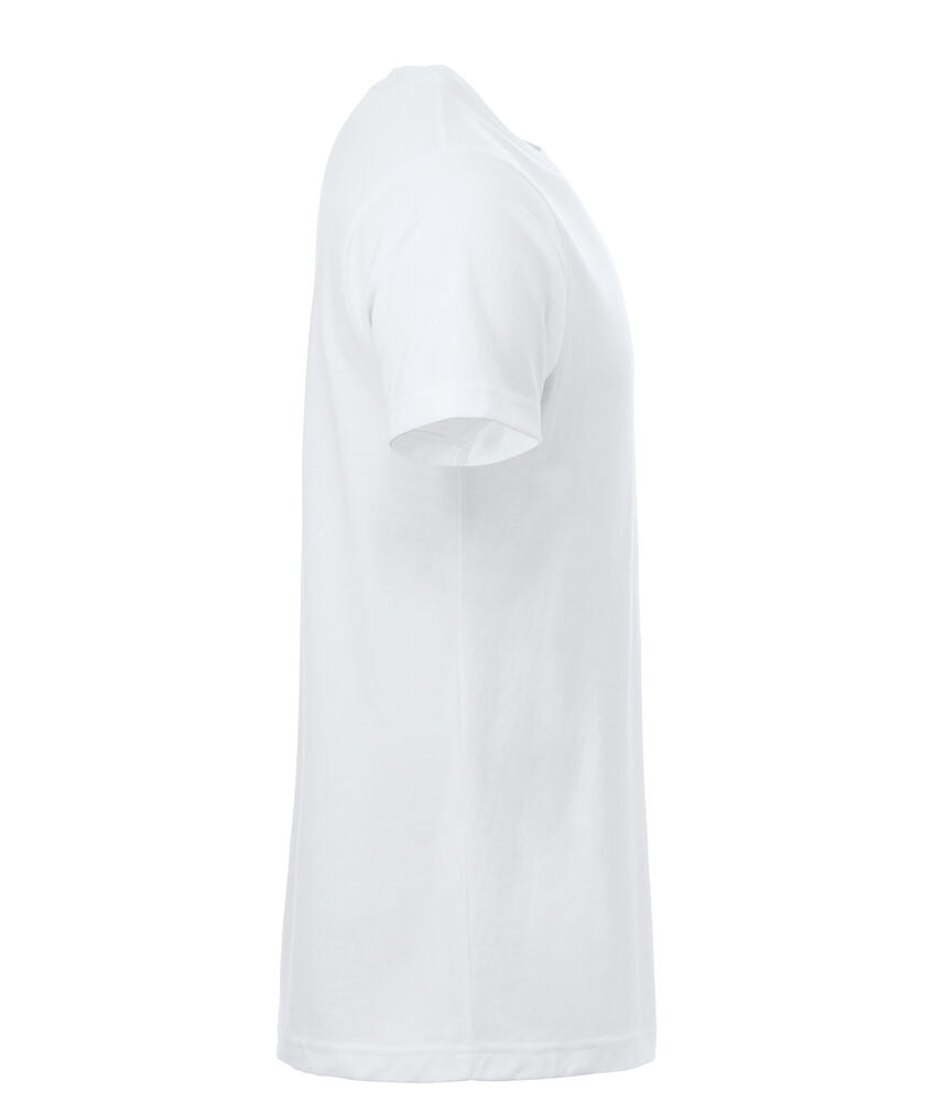 Textiltransfer, DTF-Transfer, magic-prints-textilveredelung-Arbeitskleidung Firmenkleidung Workwear sportbekleidung-t-shirt-hoodies-bedrucken sublimation-dtf-druck-sublimation-kleidungsedign-illustrationen-bedrucken individell gestalten