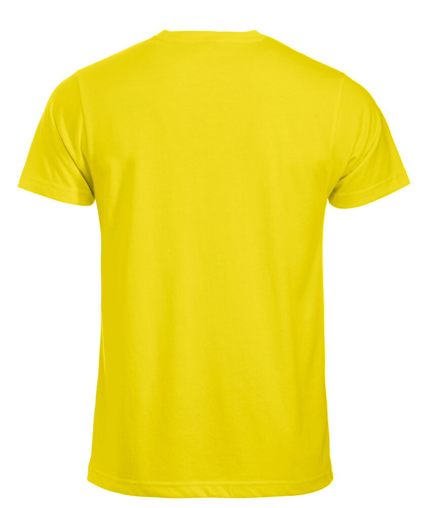 Textiltransfer, DTF-Transfer, magic-prints-textilveredelung-Arbeitskleidung Firmenkleidung Workwear sportbekleidung-t-shirt-hoodies-bedrucken sublimation-dtf-druck-sublimation-kleidungsedign-illustrationen-bedrucken individell gestalten