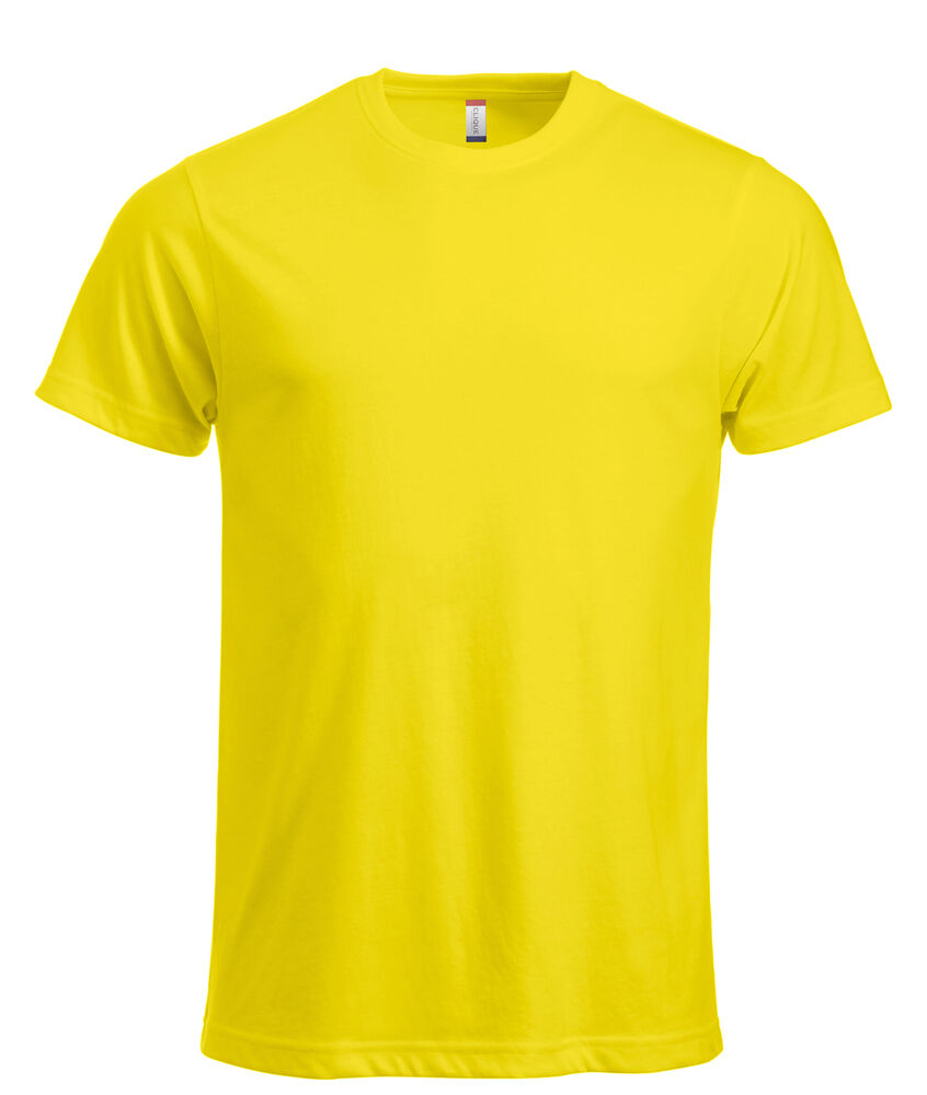 Textiltransfer, DTF-Transfer, magic-prints-textilveredelung-Arbeitskleidung Firmenkleidung Workwear sportbekleidung-t-shirt-hoodies-bedrucken sublimation-dtf-druck-sublimation-kleidungsedign-illustrationen-bedrucken individell gestalten