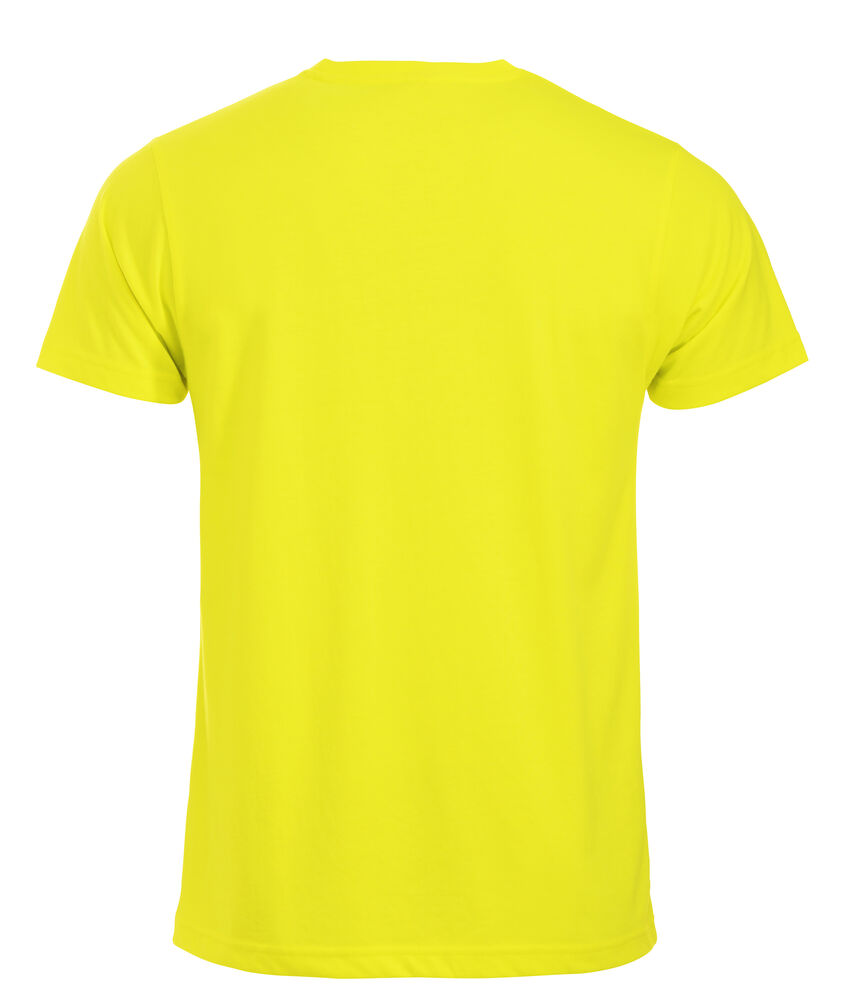 Textiltransfer, DTF-Transfer, magic-prints-textilveredelung-Arbeitskleidung Firmenkleidung Workwear sportbekleidung-t-shirt-hoodies-bedrucken sublimation-dtf-druck-sublimation-kleidungsedign-illustrationen-bedrucken individell gestalten