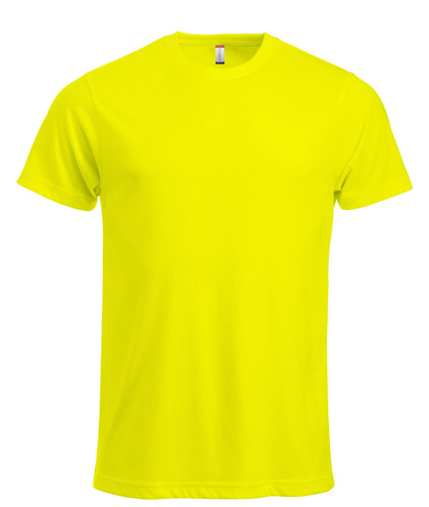 Textiltransfer, DTF-Transfer, magic-prints-textilveredelung-Arbeitskleidung Firmenkleidung Workwear sportbekleidung-t-shirt-hoodies-bedrucken sublimation-dtf-druck-sublimation-kleidungsedign-illustrationen-bedrucken individell gestalten