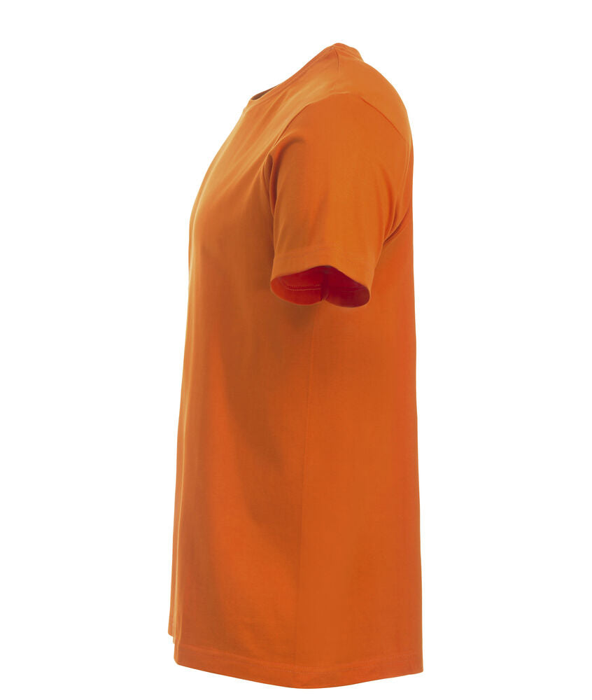 Textiltransfer, DTF-Transfer, magic-prints-textilveredelung-Arbeitskleidung Firmenkleidung Workwear sportbekleidung-t-shirt-hoodies-bedrucken sublimation-dtf-druck-sublimation-kleidungsedign-illustrationen-bedrucken individell gestalten