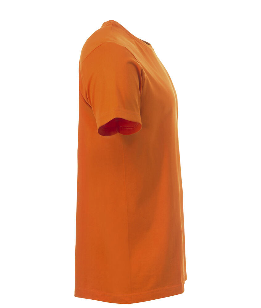 Textiltransfer, DTF-Transfer, magic-prints-textilveredelung-Arbeitskleidung Firmenkleidung Workwear sportbekleidung-t-shirt-hoodies-bedrucken sublimation-dtf-druck-sublimation-kleidungsedign-illustrationen-bedrucken individell gestalten