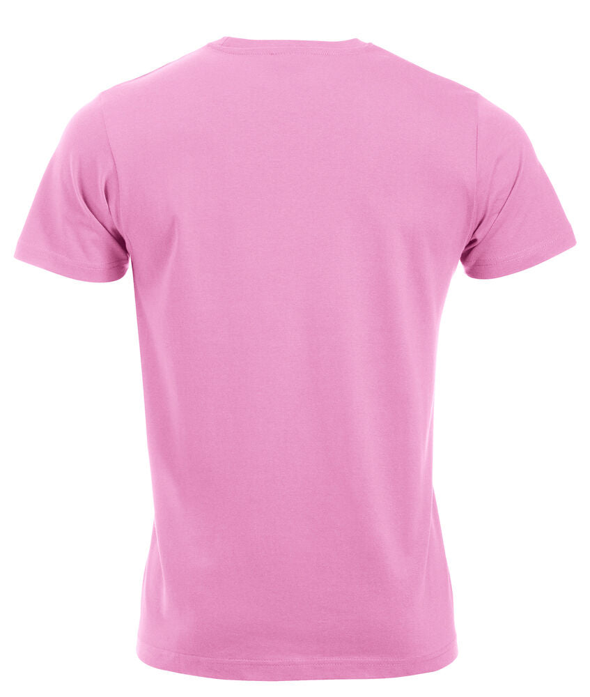 Textiltransfer, DTF-Transfer, magic-prints-textilveredelung-Arbeitskleidung Firmenkleidung Workwear sportbekleidung-t-shirt-hoodies-bedrucken sublimation-dtf-druck-sublimation-kleidungsedign-illustrationen-bedrucken individell gestalten