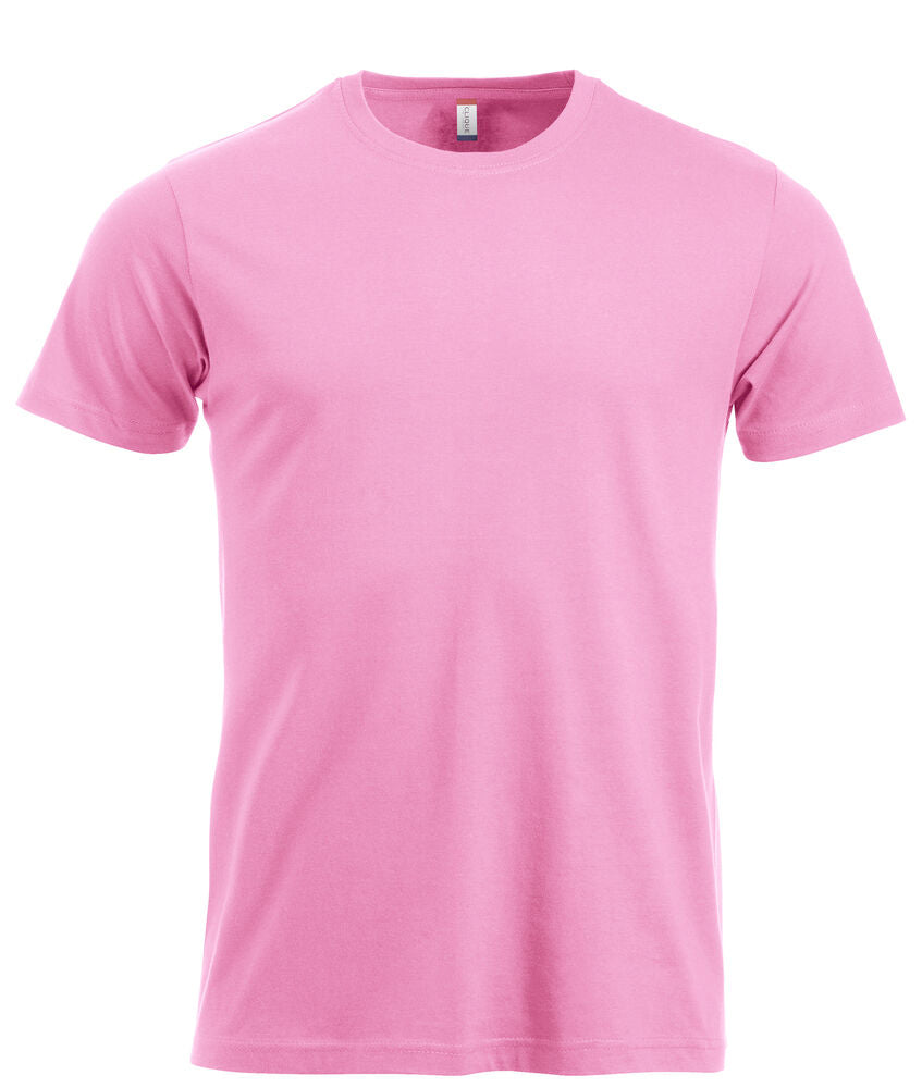 Textiltransfer, DTF-Transfer, magic-prints-textilveredelung-Arbeitskleidung Firmenkleidung Workwear sportbekleidung-t-shirt-hoodies-bedrucken sublimation-dtf-druck-sublimation-kleidungsedign-illustrationen-bedrucken individell gestalten