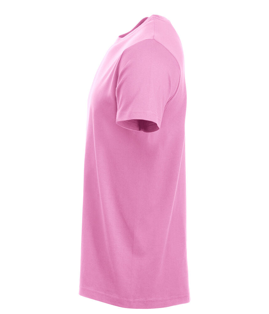 Textiltransfer, DTF-Transfer, magic-prints-textilveredelung-Arbeitskleidung Firmenkleidung Workwear sportbekleidung-t-shirt-hoodies-bedrucken sublimation-dtf-druck-sublimation-kleidungsedign-illustrationen-bedrucken individell gestalten