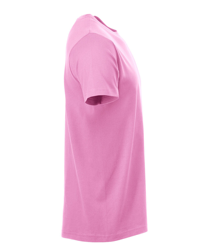 Textiltransfer, DTF-Transfer, magic-prints-textilveredelung-Arbeitskleidung Firmenkleidung Workwear sportbekleidung-t-shirt-hoodies-bedrucken sublimation-dtf-druck-sublimation-kleidungsedign-illustrationen-bedrucken individell gestalten