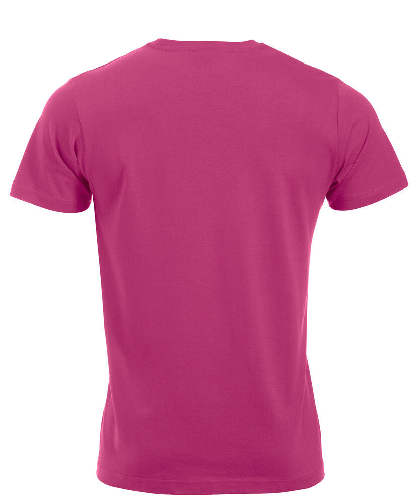Textiltransfer, DTF-Transfer, magic-prints-textilveredelung-Arbeitskleidung Firmenkleidung Workwear sportbekleidung-t-shirt-hoodies-bedrucken sublimation-dtf-druck-sublimation-kleidungsedign-illustrationen-bedrucken individell gestalten