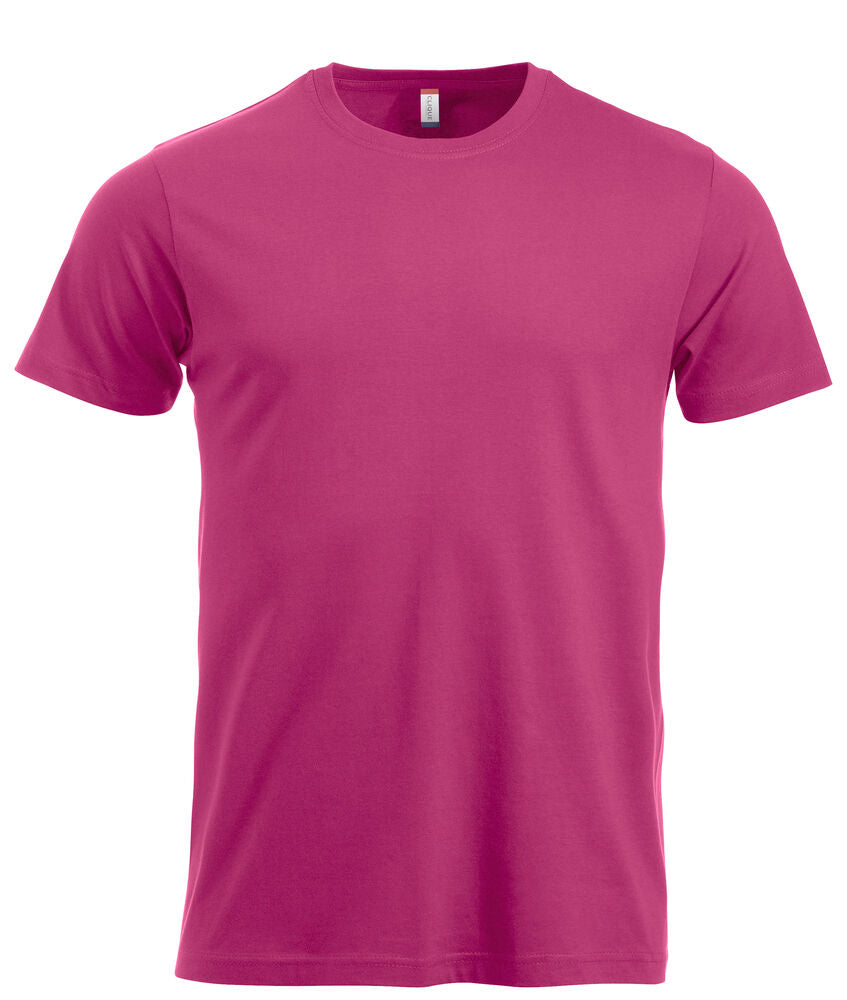 Textiltransfer, DTF-Transfer, magic-prints-textilveredelung-Arbeitskleidung Firmenkleidung Workwear sportbekleidung-t-shirt-hoodies-bedrucken sublimation-dtf-druck-sublimation-kleidungsedign-illustrationen-bedrucken individell gestalten
