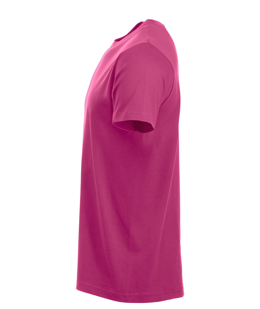 Textiltransfer, DTF-Transfer, magic-prints-textilveredelung-Arbeitskleidung Firmenkleidung Workwear sportbekleidung-t-shirt-hoodies-bedrucken sublimation-dtf-druck-sublimation-kleidungsedign-illustrationen-bedrucken individell gestalten