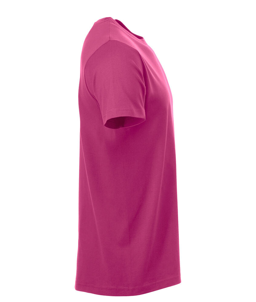 Textiltransfer, DTF-Transfer, magic-prints-textilveredelung-Arbeitskleidung Firmenkleidung Workwear sportbekleidung-t-shirt-hoodies-bedrucken sublimation-dtf-druck-sublimation-kleidungsedign-illustrationen-bedrucken individell gestalten