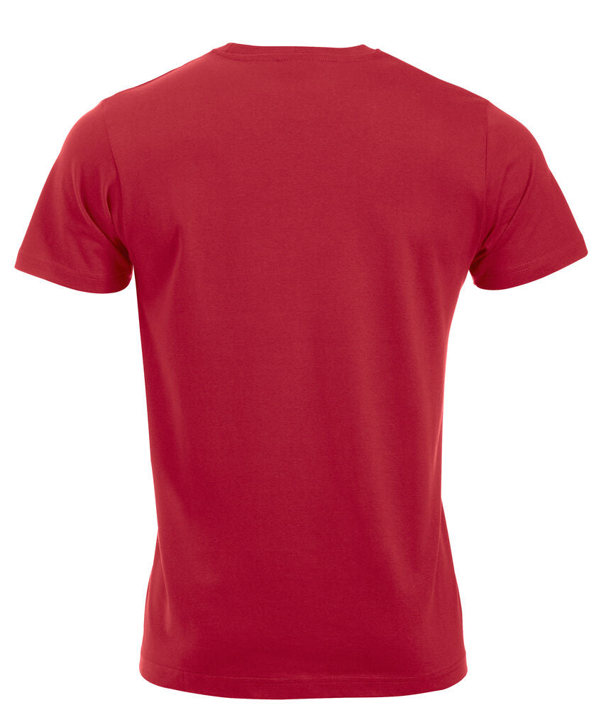 Textiltransfer, DTF-Transfer, magic-prints-textilveredelung-Arbeitskleidung Firmenkleidung Workwear sportbekleidung-t-shirt-hoodies-bedrucken sublimation-dtf-druck-sublimation-kleidungsedign-illustrationen-bedrucken individell gestalten