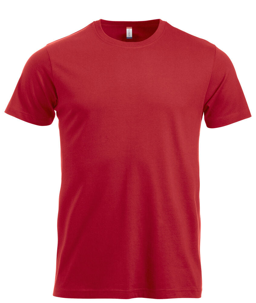 Textiltransfer, DTF-Transfer, magic-prints-textilveredelung-Arbeitskleidung Firmenkleidung Workwear sportbekleidung-t-shirt-hoodies-bedrucken sublimation-dtf-druck-sublimation-kleidungsedign-illustrationen-bedrucken individell gestalten