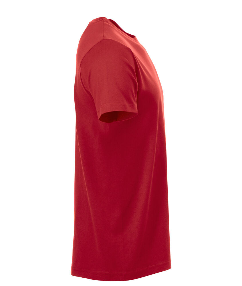 Textiltransfer, DTF-Transfer, magic-prints-textilveredelung-Arbeitskleidung Firmenkleidung Workwear sportbekleidung-t-shirt-hoodies-bedrucken sublimation-dtf-druck-sublimation-kleidungsedign-illustrationen-bedrucken individell gestalten