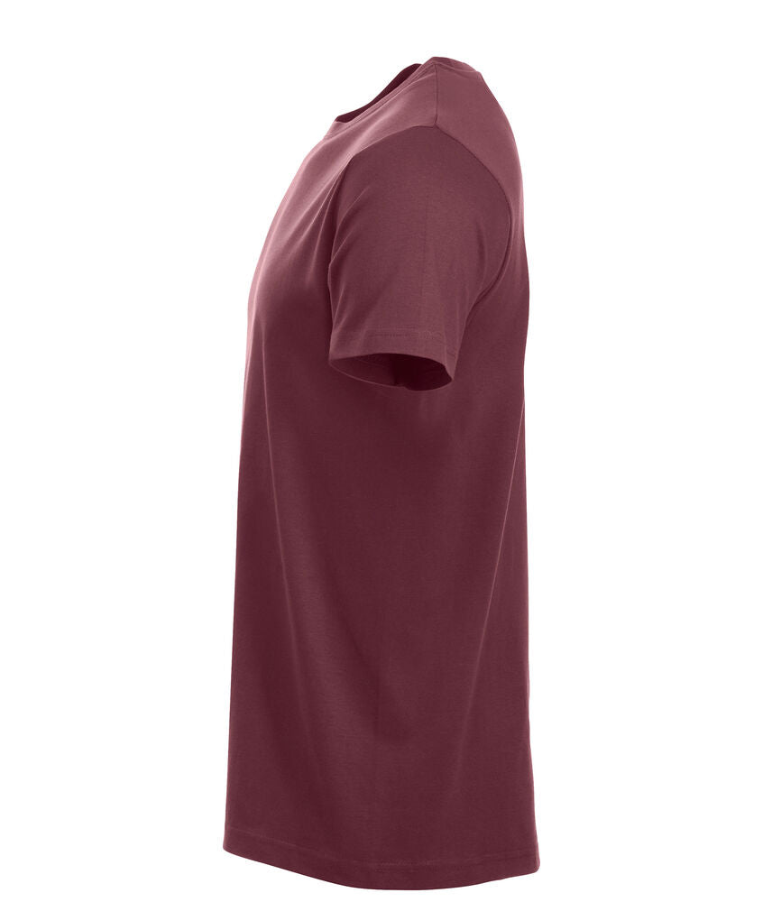 Textiltransfer, DTF-Transfer, magic-prints-textilveredelung-Arbeitskleidung Firmenkleidung Workwear sportbekleidung-t-shirt-hoodies-bedrucken sublimation-dtf-druck-sublimation-kleidungsedign-illustrationen-bedrucken individell gestalten