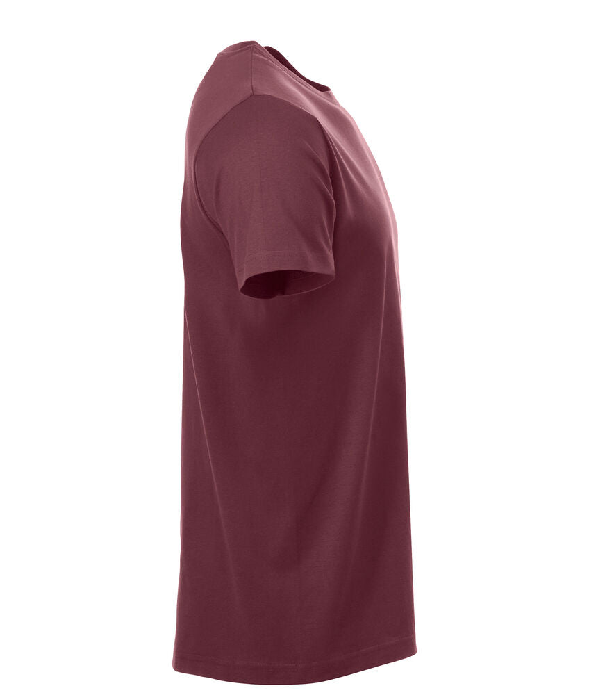 Textiltransfer, DTF-Transfer, magic-prints-textilveredelung-Arbeitskleidung Firmenkleidung Workwear sportbekleidung-t-shirt-hoodies-bedrucken sublimation-dtf-druck-sublimation-kleidungsedign-illustrationen-bedrucken individell gestalten