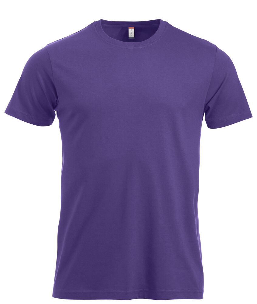 Textiltransfer, DTF-Transfer, magic-prints-textilveredelung-Arbeitskleidung Firmenkleidung Workwear sportbekleidung-t-shirt-hoodies-bedrucken sublimation-dtf-druck-sublimation-kleidungsedign-illustrationen-bedrucken individell gestalten