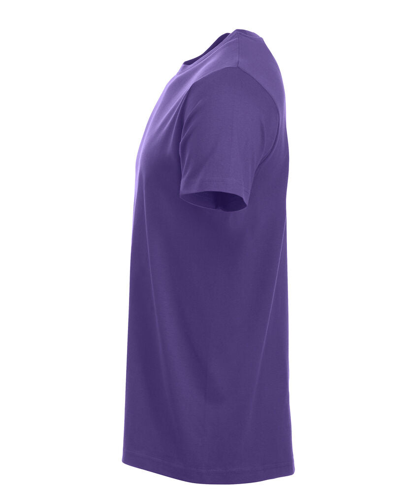 Textiltransfer, DTF-Transfer, magic-prints-textilveredelung-Arbeitskleidung Firmenkleidung Workwear sportbekleidung-t-shirt-hoodies-bedrucken sublimation-dtf-druck-sublimation-kleidungsedign-illustrationen-bedrucken individell gestalten