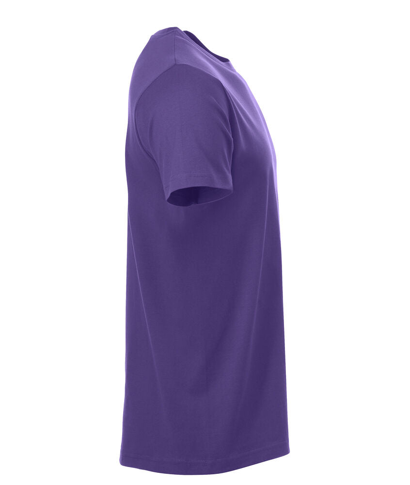 Textiltransfer, DTF-Transfer, magic-prints-textilveredelung-Arbeitskleidung Firmenkleidung Workwear sportbekleidung-t-shirt-hoodies-bedrucken sublimation-dtf-druck-sublimation-kleidungsedign-illustrationen-bedrucken individell gestalten