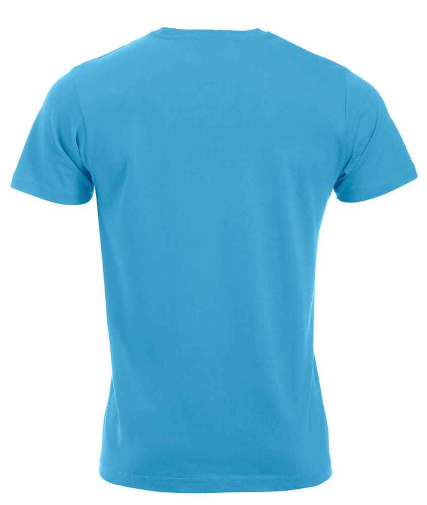 Textiltransfer, DTF-Transfer, magic-prints-textilveredelung-Arbeitskleidung Firmenkleidung Workwear sportbekleidung-t-shirt-hoodies-bedrucken sublimation-dtf-druck-sublimation-kleidungsedign-illustrationen-bedrucken individell gestalten