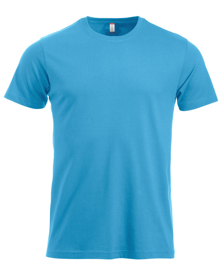 Textiltransfer, DTF-Transfer, magic-prints-textilveredelung-Arbeitskleidung Firmenkleidung Workwear sportbekleidung-t-shirt-hoodies-bedrucken sublimation-dtf-druck-sublimation-kleidungsedign-illustrationen-bedrucken individell gestalten