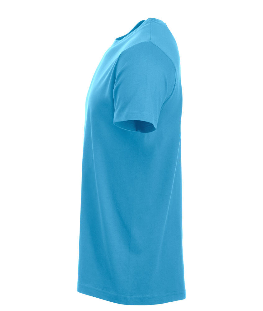 Textiltransfer, DTF-Transfer, magic-prints-textilveredelung-Arbeitskleidung Firmenkleidung Workwear sportbekleidung-t-shirt-hoodies-bedrucken sublimation-dtf-druck-sublimation-kleidungsedign-illustrationen-bedrucken individell gestalten