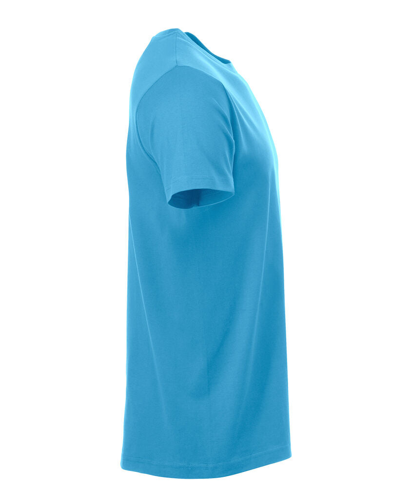 Textiltransfer, DTF-Transfer, magic-prints-textilveredelung-Arbeitskleidung Firmenkleidung Workwear sportbekleidung-t-shirt-hoodies-bedrucken sublimation-dtf-druck-sublimation-kleidungsedign-illustrationen-bedrucken individell gestalten