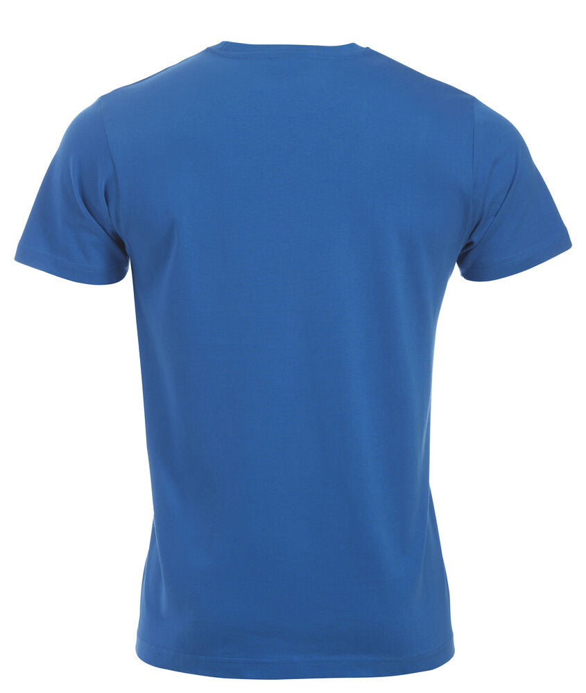 Textiltransfer, DTF-Transfer, magic-prints-textilveredelung-Arbeitskleidung Firmenkleidung Workwear sportbekleidung-t-shirt-hoodies-bedrucken sublimation-dtf-druck-sublimation-kleidungsedign-illustrationen-bedrucken individell gestalten