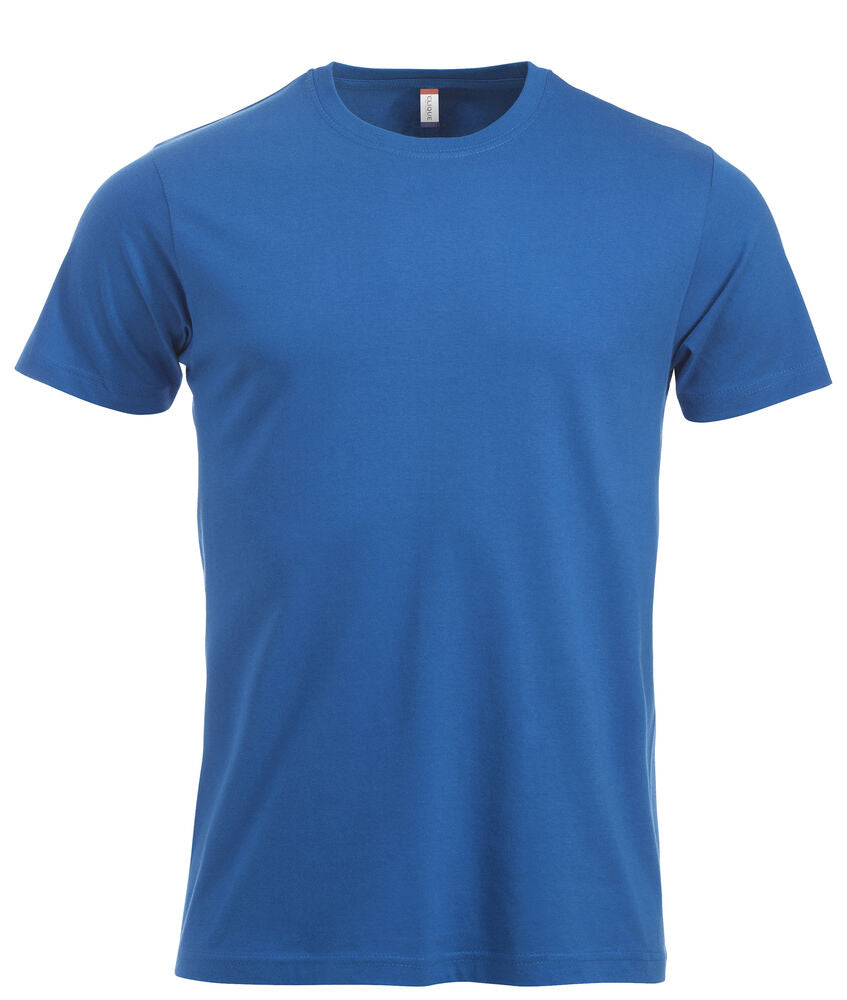 Textiltransfer, DTF-Transfer, magic-prints-textilveredelung-Arbeitskleidung Firmenkleidung Workwear sportbekleidung-t-shirt-hoodies-bedrucken sublimation-dtf-druck-sublimation-kleidungsedign-illustrationen-bedrucken individell gestalten