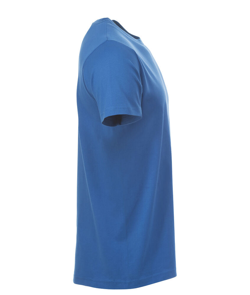 Textiltransfer, DTF-Transfer, magic-prints-textilveredelung-Arbeitskleidung Firmenkleidung Workwear sportbekleidung-t-shirt-hoodies-bedrucken sublimation-dtf-druck-sublimation-kleidungsedign-illustrationen-bedrucken individell gestalten