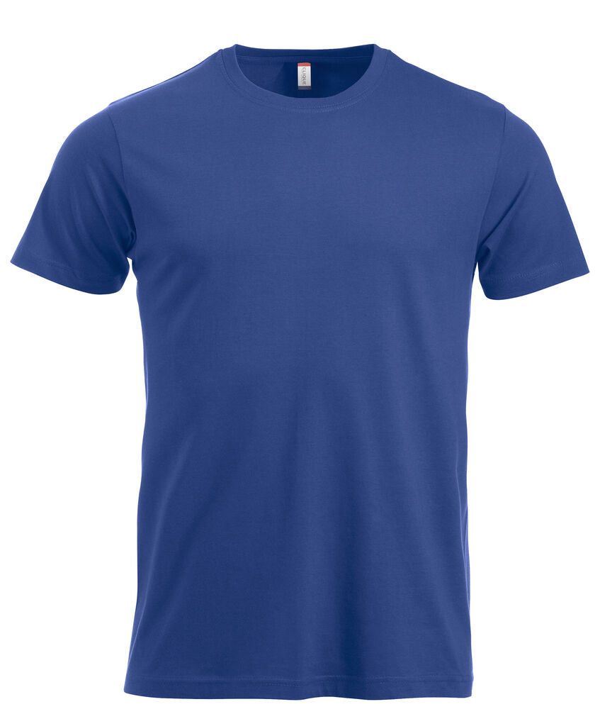 Textiltransfer, DTF-Transfer, magic-prints-textilveredelung-Arbeitskleidung Firmenkleidung Workwear sportbekleidung-t-shirt-hoodies-bedrucken sublimation-dtf-druck-sublimation-kleidungsedign-illustrationen-bedrucken individell gestalten