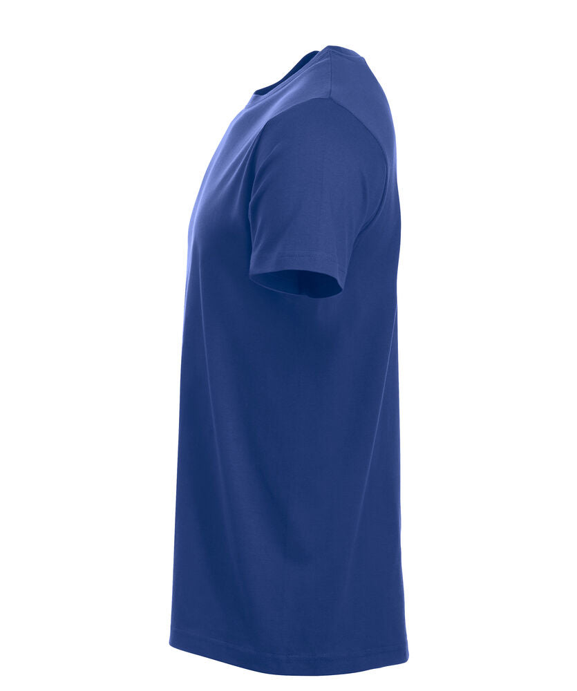 Textiltransfer, DTF-Transfer, magic-prints-textilveredelung-Arbeitskleidung Firmenkleidung Workwear sportbekleidung-t-shirt-hoodies-bedrucken sublimation-dtf-druck-sublimation-kleidungsedign-illustrationen-bedrucken individell gestalten