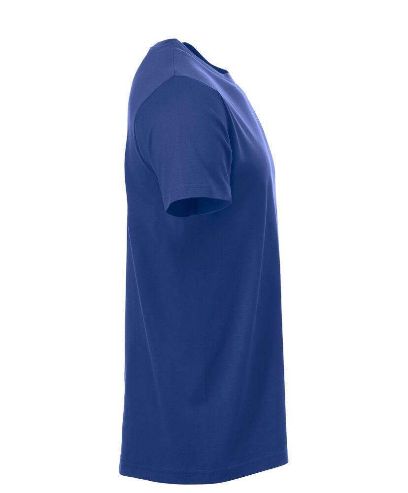 Textiltransfer, DTF-Transfer, magic-prints-textilveredelung-Arbeitskleidung Firmenkleidung Workwear sportbekleidung-t-shirt-hoodies-bedrucken sublimation-dtf-druck-sublimation-kleidungsedign-illustrationen-bedrucken individell gestalten